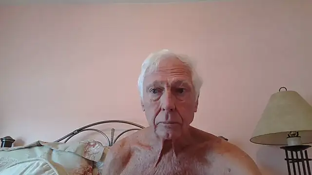 capttp online show from 01.09.25