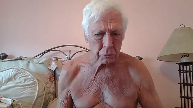 capttp online show from 01.14.25