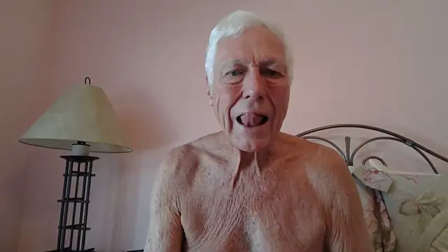 capttp online show from 01.24.25