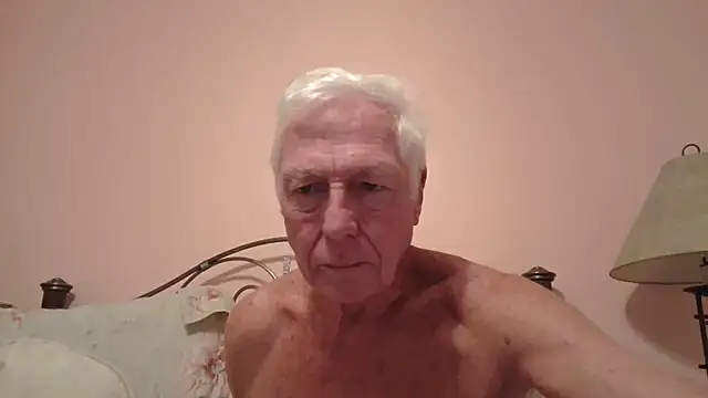 capttp online show from 01.28.25