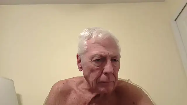 capttp online show from 01.30.25