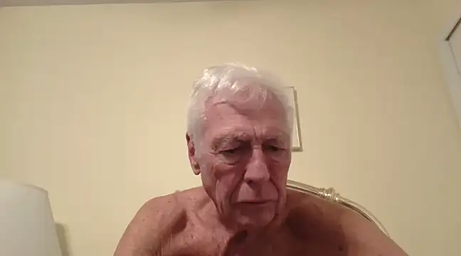 capttp online show from 02.03.25