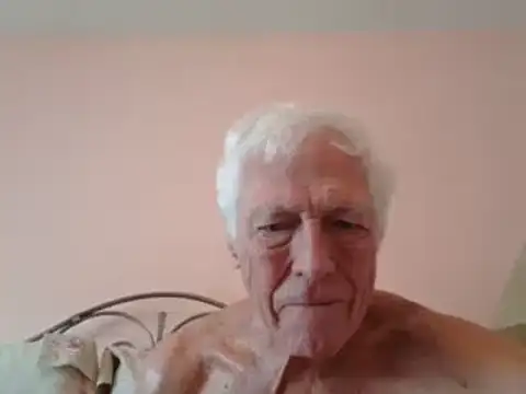 capttp online show from 02.20.25