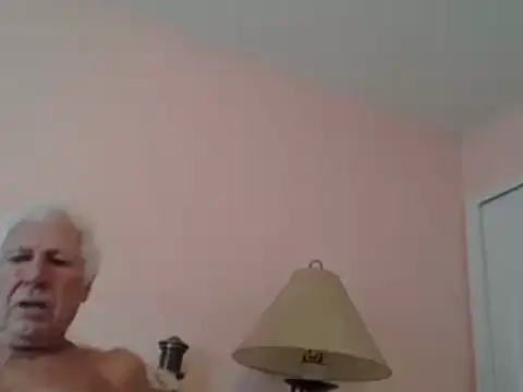 capttp online show from 02.26.25