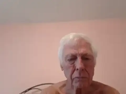 capttp online show from 02.28.25