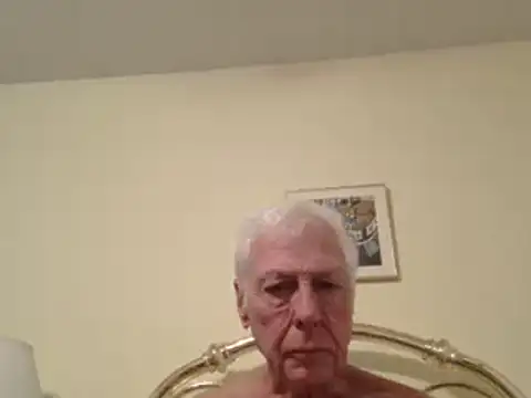 capttp online show from 03.11.25