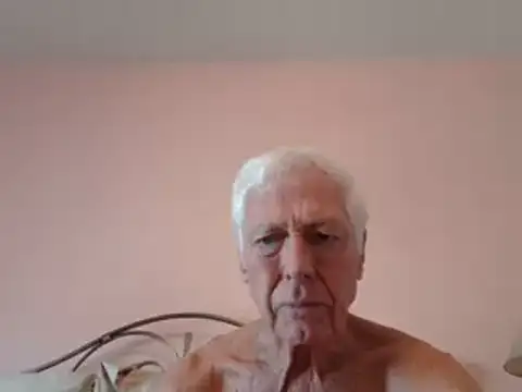 capttp online show from 03.19.25