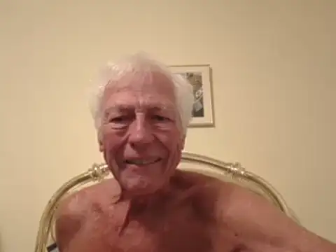 capttp online show from 09.09.25