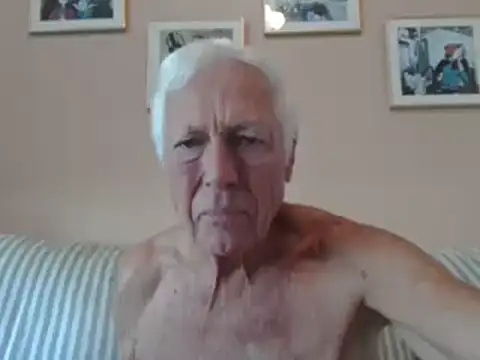 capttp online show from 10.02.25