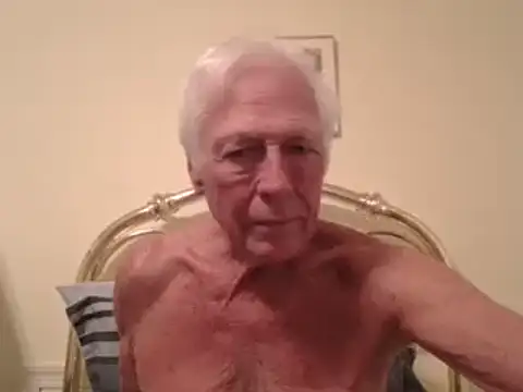 capttp online show from 10.17.25