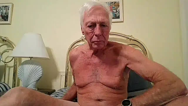 capttp online show from 11.19.25