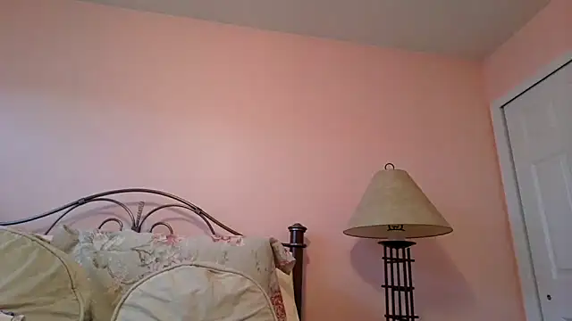 capttp online show from 01.06.26