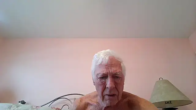 capttp online show from 02.16.26