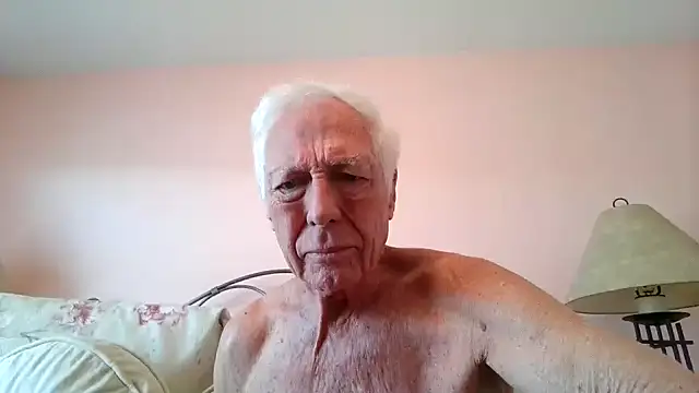 capttp online show from 03.26.26