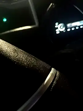 Chrisatmiami online show from 11.14.25