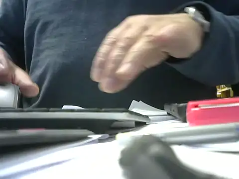 sssuka online show from 02.09.26