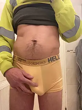 funguy19782 online show from 12.04.25