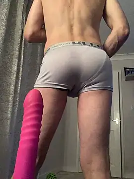 funguy19782 online show from 05.24.26