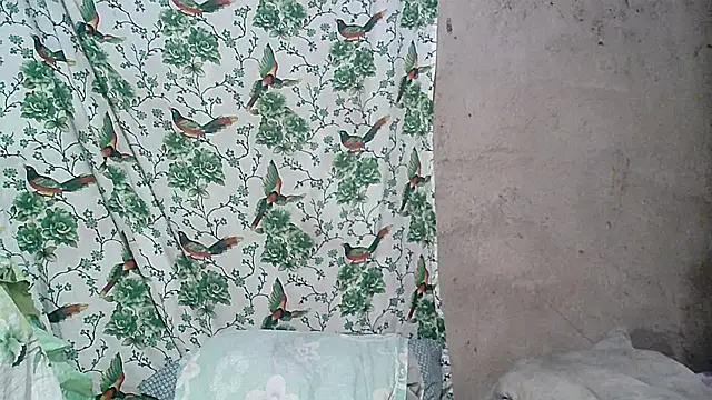 xwindyxxx online show from 05.07.26