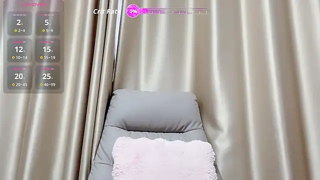 Summer-C online show from 06.26.26
