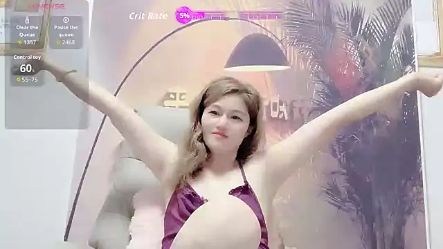 Summer-C online show from 07.11.26