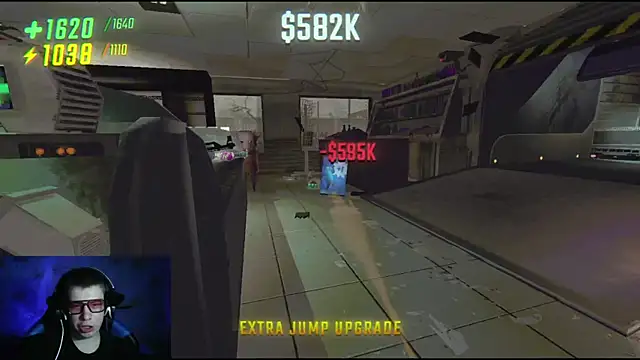 Ak Macros online show from 02.04.26