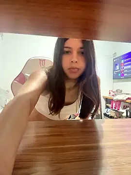 Sarita Ti online show from 01.16.26