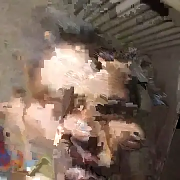 Snapshot of Chando_089 chatting on 11.23.25 Chando 089 online show from 11.23.25