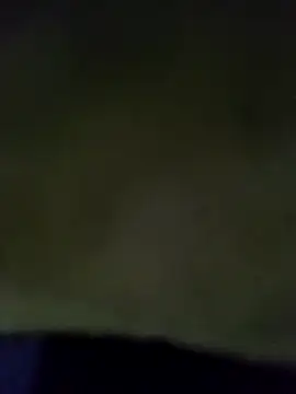 Rruuaann online show from 11.12.25