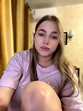 Mi mill online show from 11.13.25