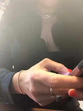 Deessenympho online show from 02.06.26