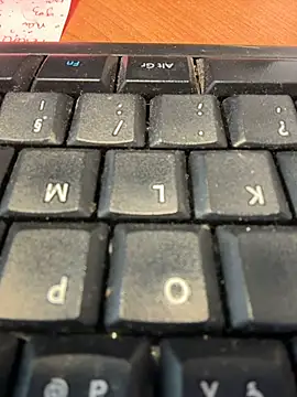 Deessenympho online show from 04.10.26