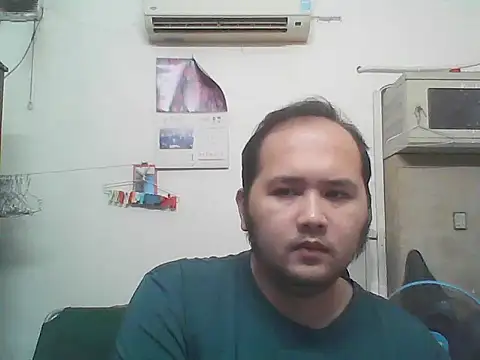 linhlinhthan online show from 11.16.25