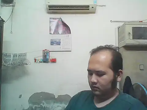 linhlinhthan online show from 11.26.25