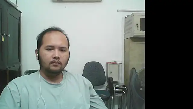 linhlinhthan online show from 02.20.26