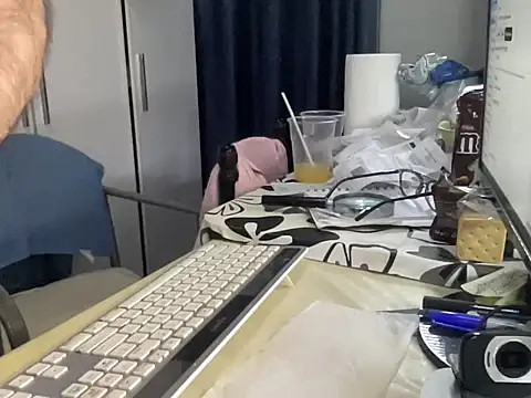 coach-karl online show from 11.03.25