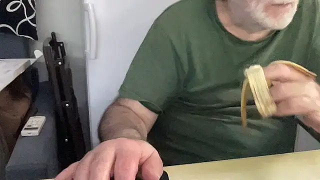 coach-karl online show from 11.14.25