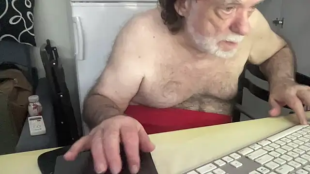 coach-karl online show from 12.01.25