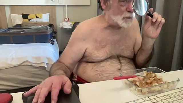 coach-karl online show from 02.11.26