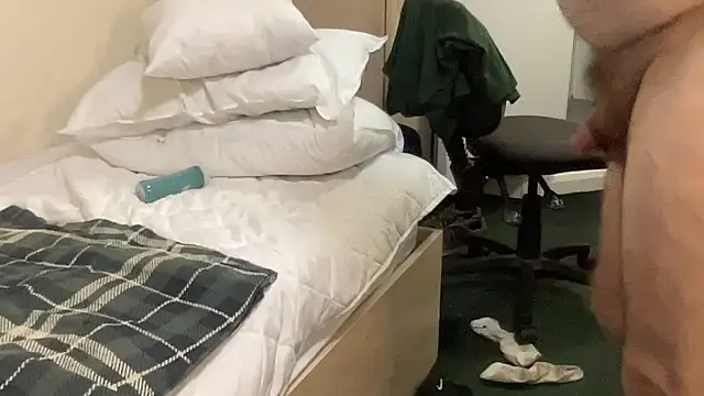 coach-karl online show from 04.02.26