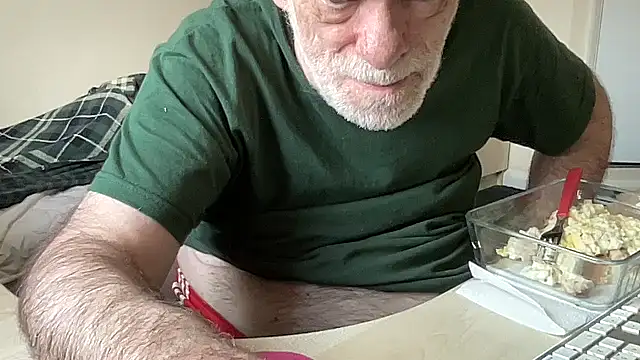 coach-karl online show from 04.11.26