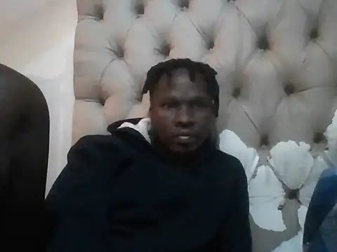 Tyrod30 online show from 11.16.25