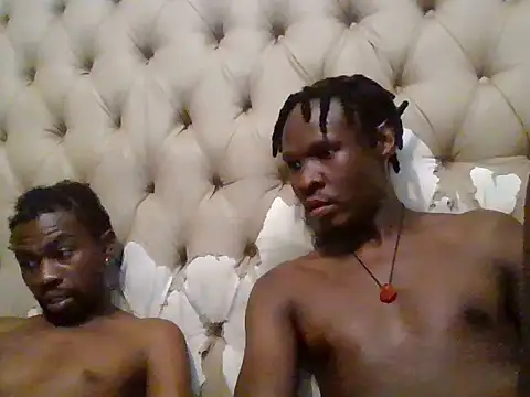 Tyrod30 online show from 11.20.25