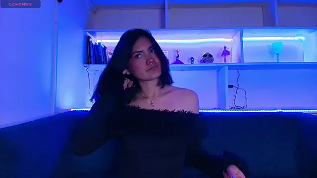 Brandy collinss online show from 11.15.25