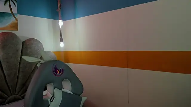 Brandy collinss online show from 11.28.25