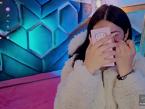 Brandy collinss online show from 03.25.26