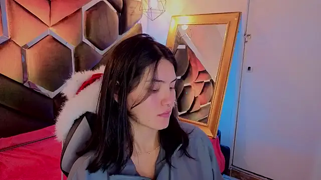 Brandy collinss online show from 03.26.26