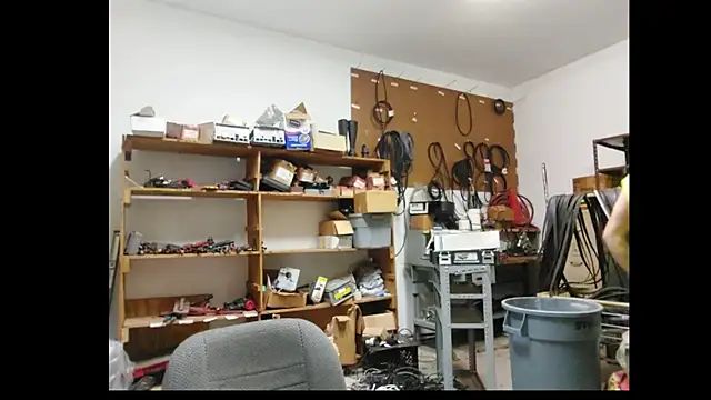 VendedLunching online show from 04.05.26