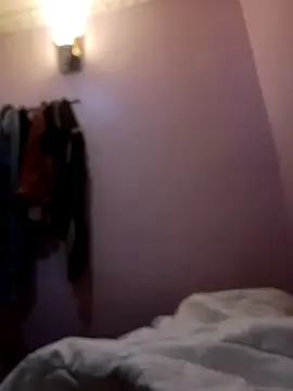 Karanakrishnareddy online show from 11.13.25