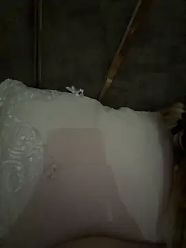 Snapshot of dalou3a22 chatting on 11.15.25 dalou3a22 online show from 11.15.25